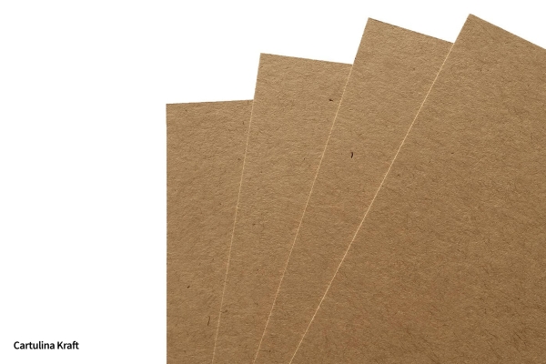 Tarjetas de visita papeles creativos