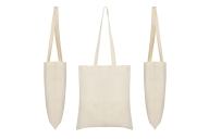 Totebag baratas personalizadas online con envio gratis