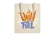 Totebag baratas personalizadas online con envio gratis
