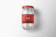 Etiquetas adhesivas personalizadas: calidad, diseño y buen precio