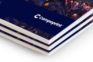 📦 Cartón Pluma Personalizado | Impresión Ligera y Profesional