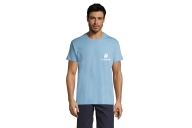OFERTA TEMPORAL Camisetas personalizadas