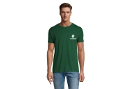 OFERTA TEMPORAL Camisetas personalizadas