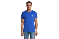 OFERTA TEMPORAL Camisetas personalizadas