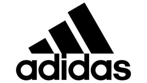 Adidas logo: historia y evolución de uno de los símbolos más reconocibles del deporte