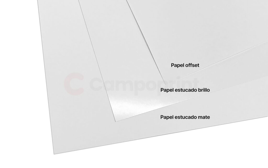 gramaje para flyers: una guia definitiva