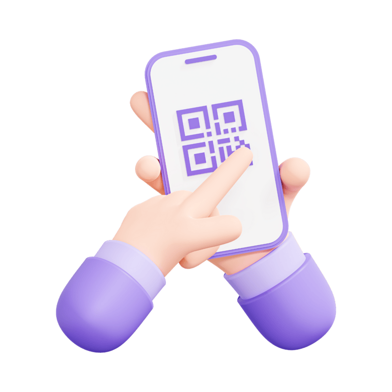 generador de codigos qr gratis crear código QR gratis