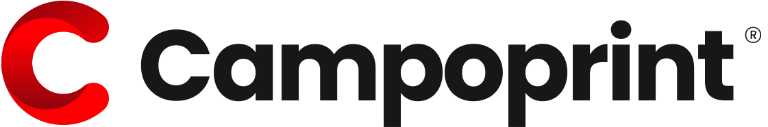 Campoprint.com (Gráficas Campoamor, S.L.)